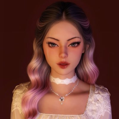 @sylenaurx