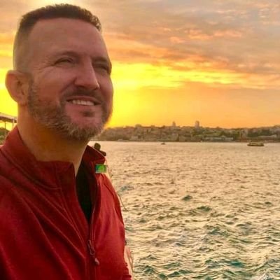 Kevinwillmas's profile picture. 