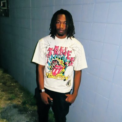 @BrandonnMaraj