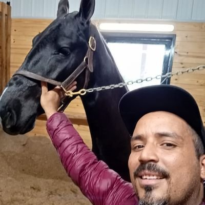 SairHernan88429's profile picture. 