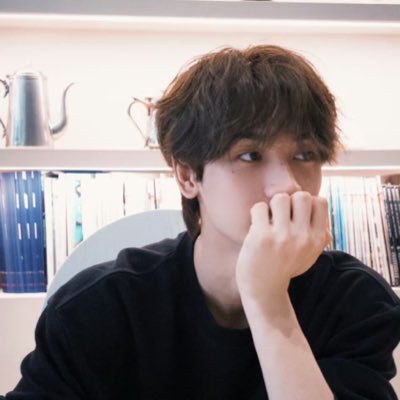 @kangmamind