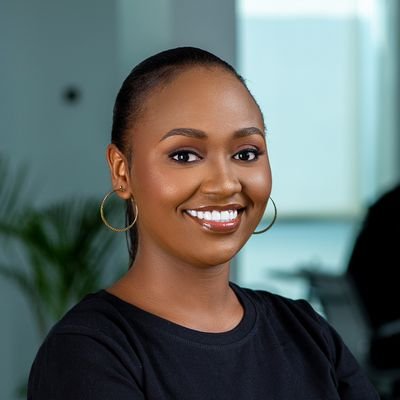 TabithaKavyu's profile picture. Christ. Career. Community.

Building and Sustaining Learning Communities | Driving impact, engagement & growth | 
Senior Community Manager @AltSchoolAfrica