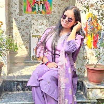 singhUpasnaIHT's profile picture. Department of basic Education 
https://t.co/IKkMKBn6Ot