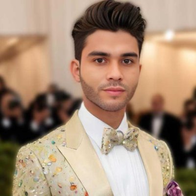 jalaluddin90761's profile picture. Freelancer