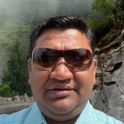 satikgupta's profile picture. 