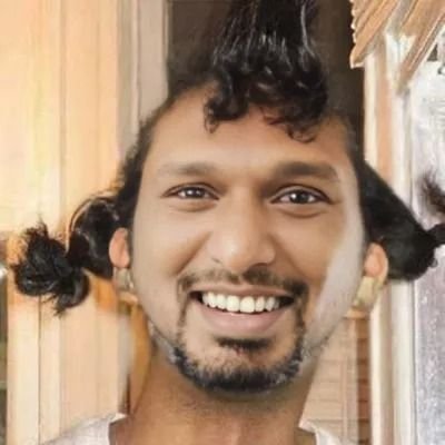tylerughh's profile picture. One among the bazillion fans of STR