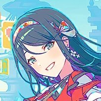 yoshiarta213's profile picture. Just a person making art | Gay 🏳️‍🌈 | He/Him