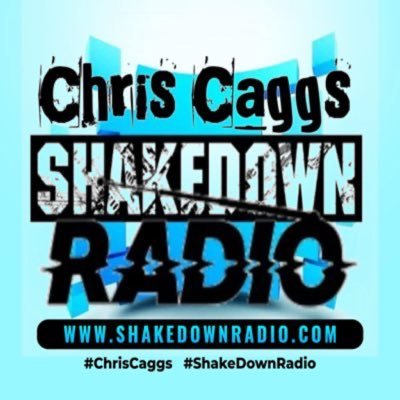 ChrisCaggs's profile picture. 🎙️ Host of ShakeDown Radio | 📻 26 Years On Air | 15 Radio Stations | 🌏 Toured All Australian & NZ Capitals | ✈️ Bringing Music to 30 Countries