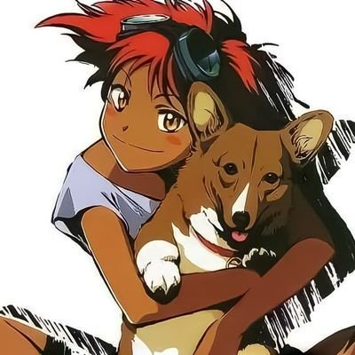 eothurrrr's profile picture. See you space cowboy...