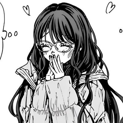 @DarkNomura