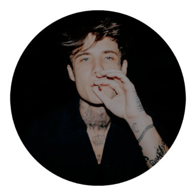 hstgirlbmmer's profile picture. https://t.co/BmHMCamZM5