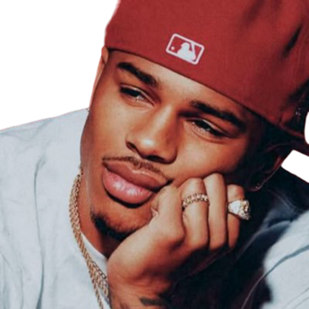 Richuals's profile picture. ⠀⠀⠀⠀⠀⠀⠀⠀⠀ ⠀⠀⠀⠀⠀⠀⠀⠀⠀ ⠀⠀⠀⠀ ⠀⠀⠀⠀⠀⠀⠀⠀⠀ ⠀⠀⠀⠀ ⠀⠀⠀⠀ ⠀⠀⠀⠀⠀⠀⠀⠀⠀ ⠀⠀⠀⠀⠀⠀⠀⠀⠀ ⠀⠀⠀⠀ ⠀⠀⠀⠀⠀⠀⠀⠀⠀ ⠀⠀⠀⠀⠀⠀⠀⠀⠀ ⠀⠀⠀⠀⠀⠀⠀⠀⠀ ⠀⠀⠀⠀ ⠀⠀⠀⠀⠀⠀ ⠀⠀⠀⠀⠀⠀⠀⠀⠀ ⠀⠀⠀⠀⠀⠀⠀⠀ ⠀⠀⠀⠀ ⠀⠀⠀⠀⠀⠀⠀⠀⠀ ⠀⠀⠀⠀⠀⠀⠀⠀⠀ ⠀⠀⠀