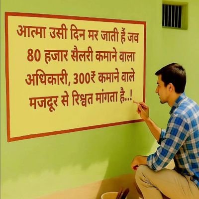 DineshP45730566's profile picture. 🙏🙏🙏भगवान के भरोसे 🌹🙏
मेरा कोई दुश्मन नहीं 
भगवान सबके कर्मो की सजा देंगे 
जय श्री कृष्णा 🌹🌹🙏🍁🍁