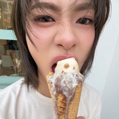 @rmjangdesu