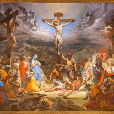 Trina7775578506's profile picture. Christian , mom, grandma !