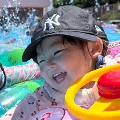 ZXAR2oDQd727227's profile picture. 宮崎県出身、学生時代は京都、今は大阪、 バスケ部出身、スポーツ大好き、 歴史大好き、日本大好き、