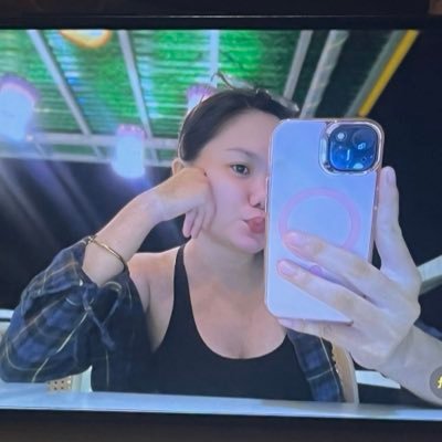 jxmitz's profile picture. polite unless provoked