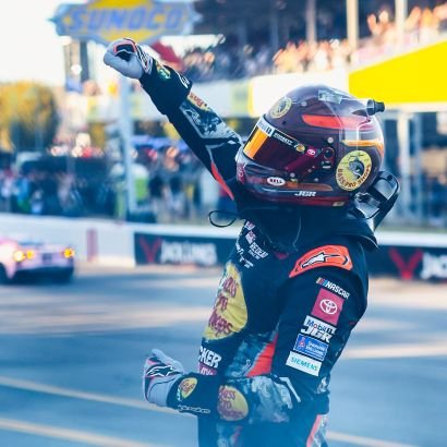 odawgszn's profile picture. #HookedOn19 CH77 CZ88 JL2 | MV1 | #Skol #MNTwins #MNWild #WolvesBack