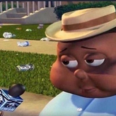 imtextbook's profile picture. 