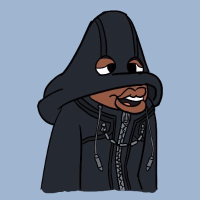 SwaggyMcNasty's profile picture. I make memes
