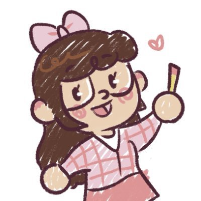 cassie_levin's profile picture. ✏️Tiny artist 
🌸 small business owner 
find me on IG and BS 🦋
she/her