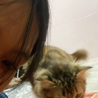 ulfatun88382's profile picture. singgel butuh master