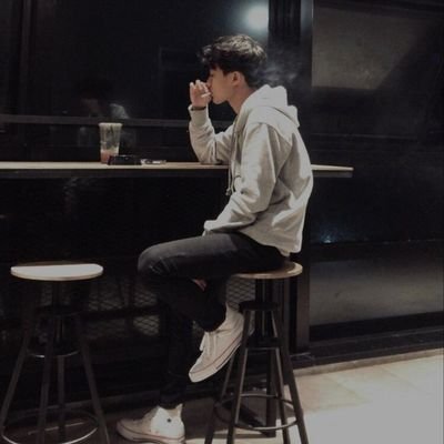 hujandini98's profile picture. Airdrop is my life