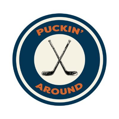PuckinArounds's profile picture. Hockey Enthusiast. Bringing you highlights, news, and more.