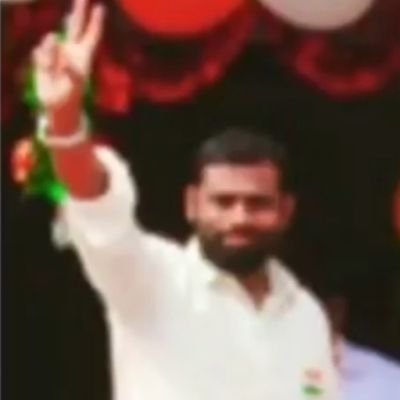 MujaffarBSP's profile picture. 