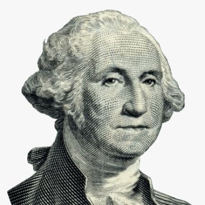 BorgFinance's profile picture. Stay up to date with the x402 ecosystem