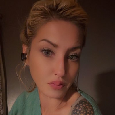 billionairej84's profile picture. 