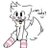 FilthyClaireee's profile image