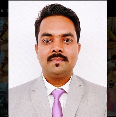 SACHIN12901469's profile picture. Saini sahab