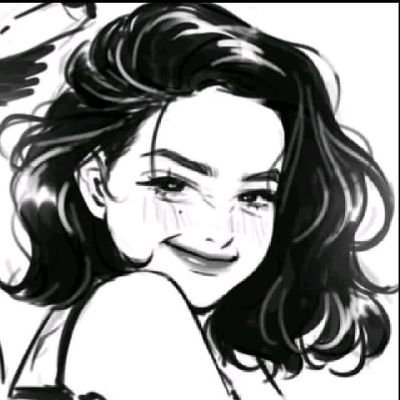 Navya_Sharma111's profile picture. I like AI stuff🤖