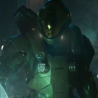 Vivid (@maximegrenier6) 's Twitter Profile Photo