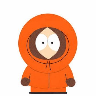 Jason0529215's profile picture. 