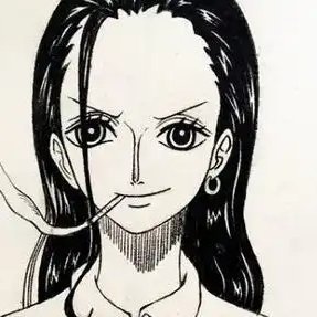 gzwcddada's profile picture. 此在の本質は、その存在にある。此在が此在であるのは、常に自らの存在に向かい、この存在において存在を理解しているからである。人間とは完成された存在者ではなく、時間性のうちに絶えず展開し、世界の中へと投げ入れられている存在なのである。