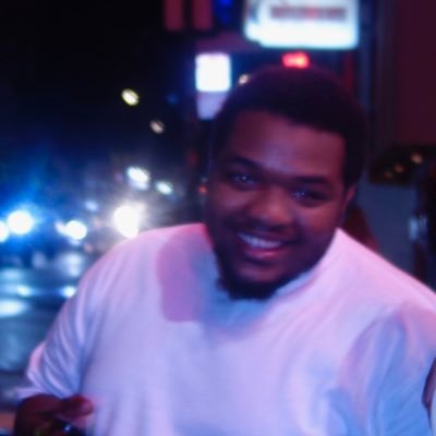 theyungkee's profile picture. a nigga on the Internet