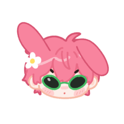 @cebamby