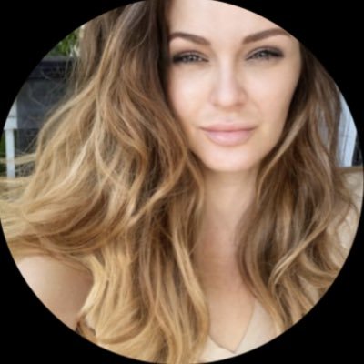 L_Churchill_'s profile picture. Unofficial Queen of the World Economic Forum. Conspiracy Theorist. Bill Gates' Best Friend. Communism Ruins Everything T™