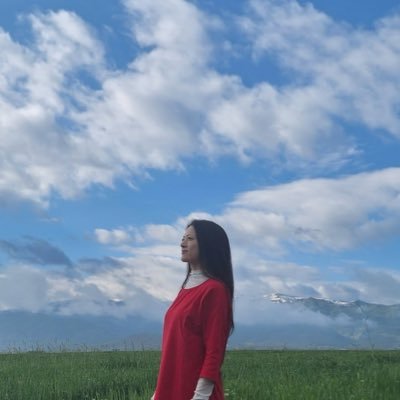 山田タマル/YAMADA TAMARU /山田珠露 (@Tamaru_official) / Posts / X