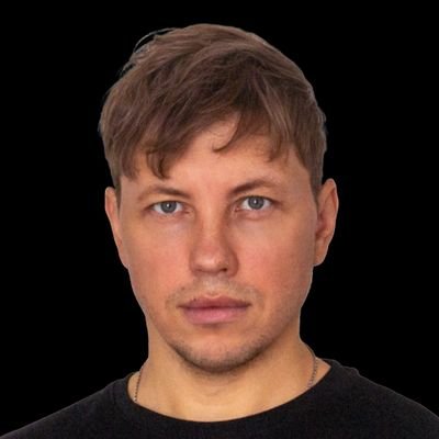 vmwhoami's profile picture. I am very lucky and want to share my luck with the rest of the world that weren't born that lucky.