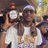 Darion_TheGreat's profile image