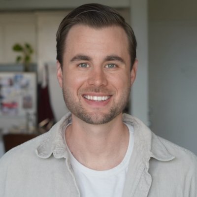 chris__harvey__'s profile picture. Founder @ https://t.co/2KPWSmm1JL | Flooding your inbox with meeting-ready B2B leads without any retainer BS.