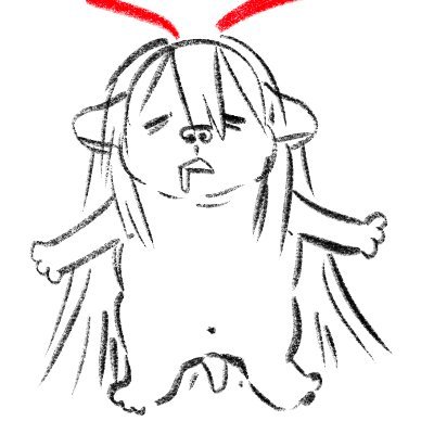 Lobsie_'s profile picture.