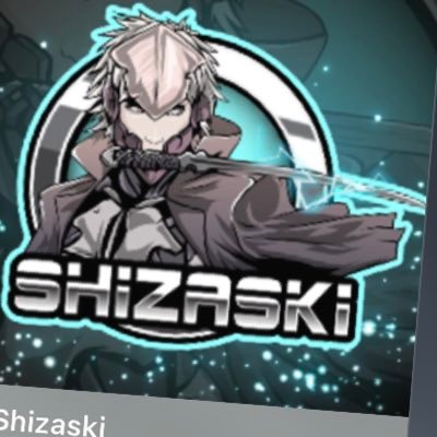 shizzybo's profile picture. 