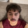 __rubenn_'s profile picture.
