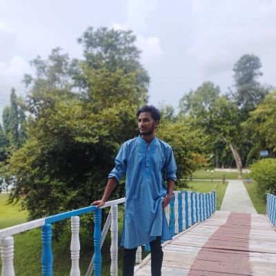 KawsarMia172846's profile picture. 