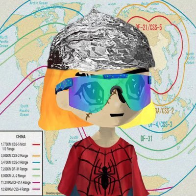 LUCADEGEN_'s profile picture. Demon ARC  4px DEV 1.8M Ath