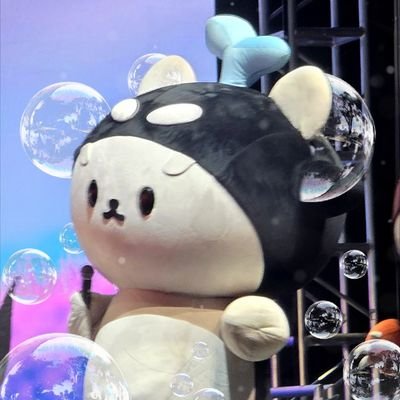 toxorynchitis's profile picture. 私わドラえもんですが、リボンすぎですよ。